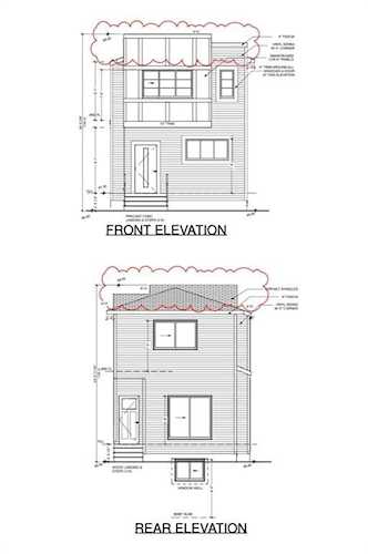 2214 42 St SE Calgary, AB T2B 1G5