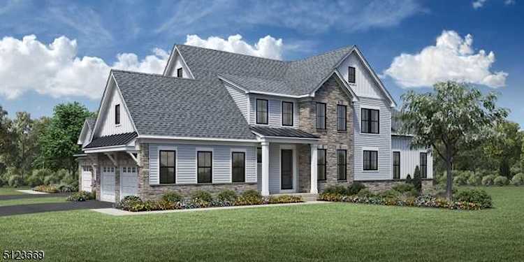 66 Samuel Way Chatham Twp., NJ 07928