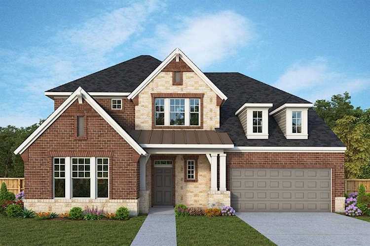 1920 Silver Point Ct Friendswood, TX 77546