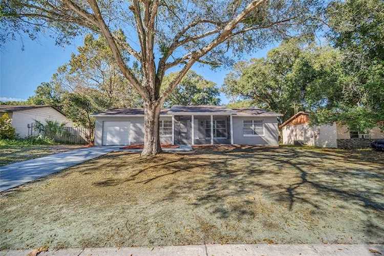 1904 Lady Ave Ocoee, FL 34761