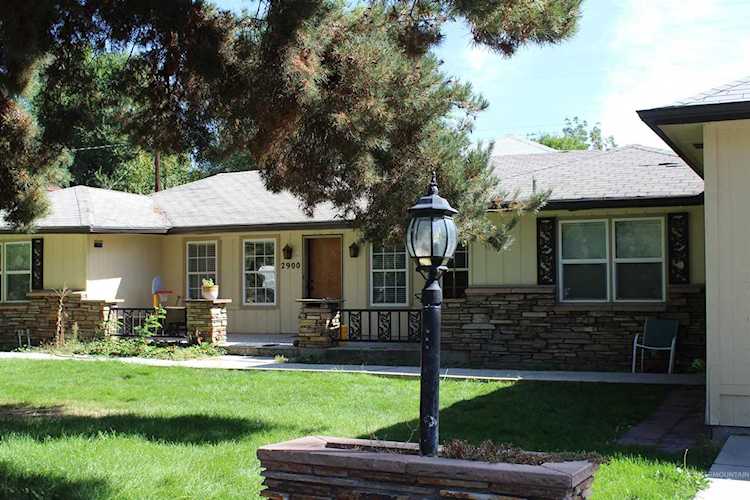 2900 N Tamarack Boise, ID 83703