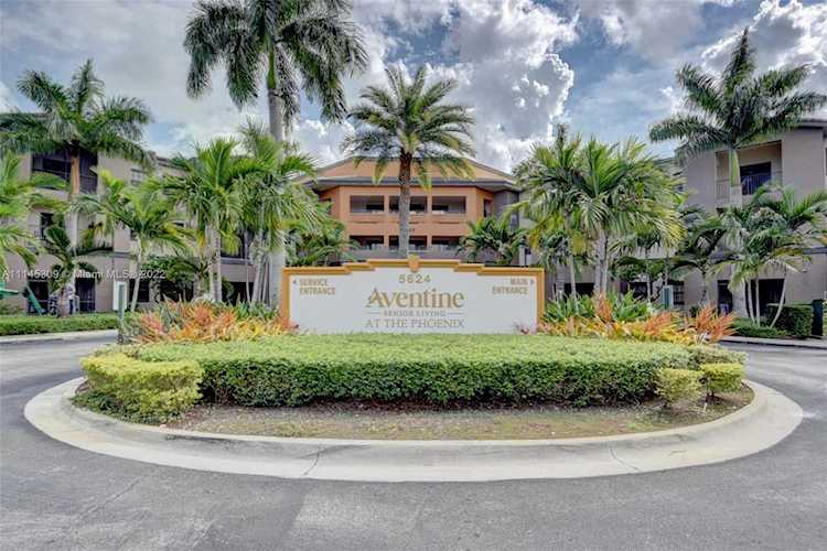 5624 Linton Blvd #D110 Delray Beach, FL 33484