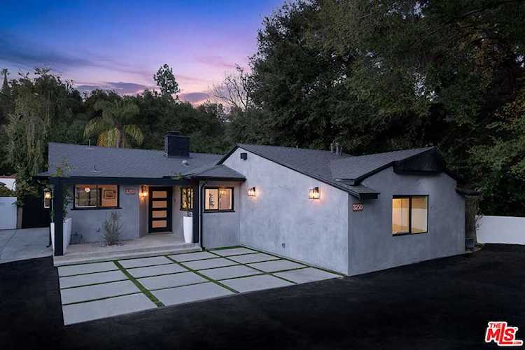 3252 Laurel Canyon Blvd Studio City, CA 91604