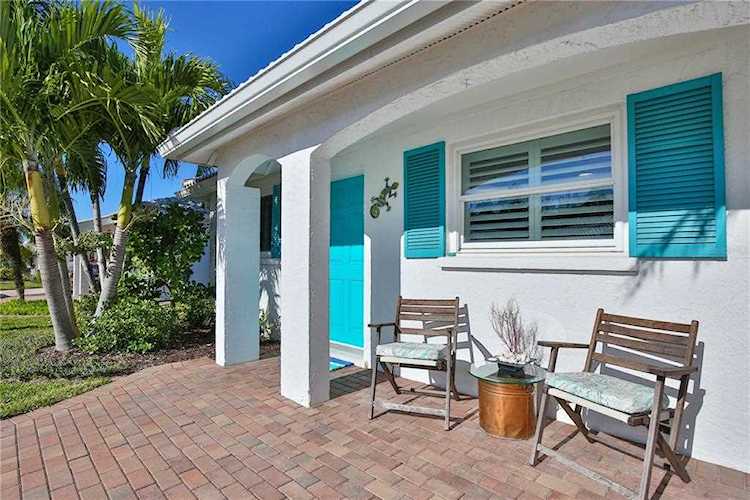 727 Spanish Dr S Longboat Key, FL 34228