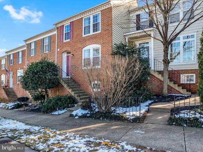 42867 Chesterton St Ashburn, VA 20147 | MLS VALO2015704 Photo 1