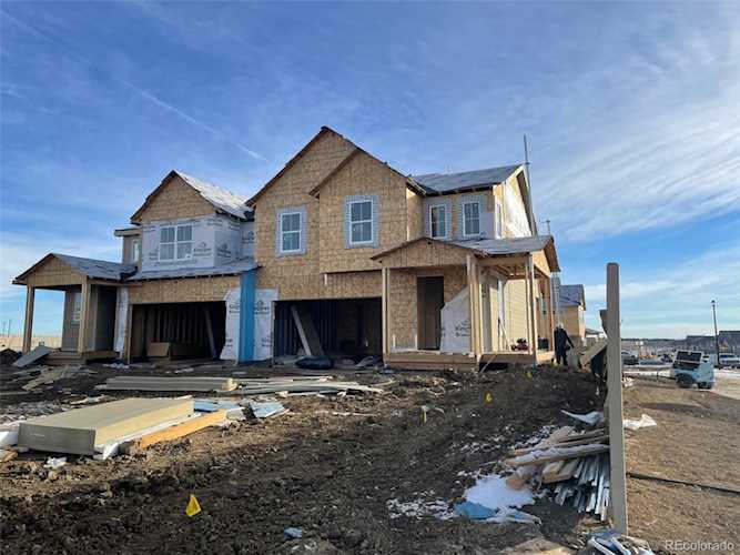 17914 Galapagos St Broomfield, CO 80023