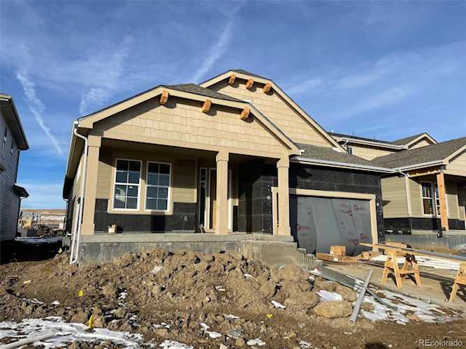 17697 Elati St Broomfield, CO 80023