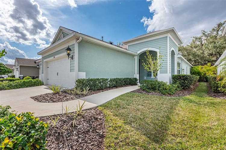 13576 Circa Crossing Dr Lithia, FL 33547