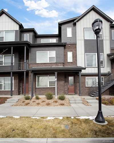 12311 Ridge Rd Wheat Ridge, CO 80033