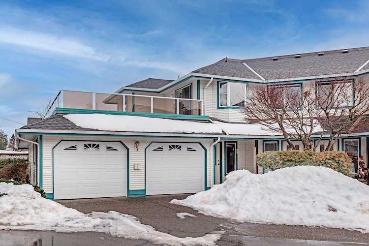 7500 Columbia Street #414 Mission, BC V2V 4C1