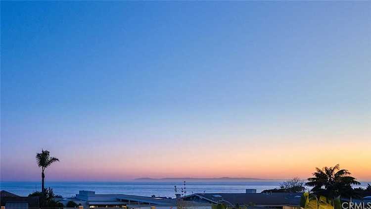 4539 Fairfield Corona Del Mar, CA 92625