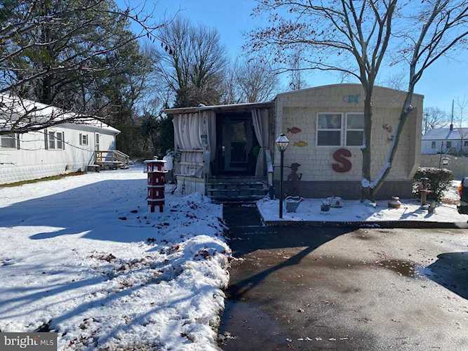 33914 Cedar Rd Lewes, DE 19958