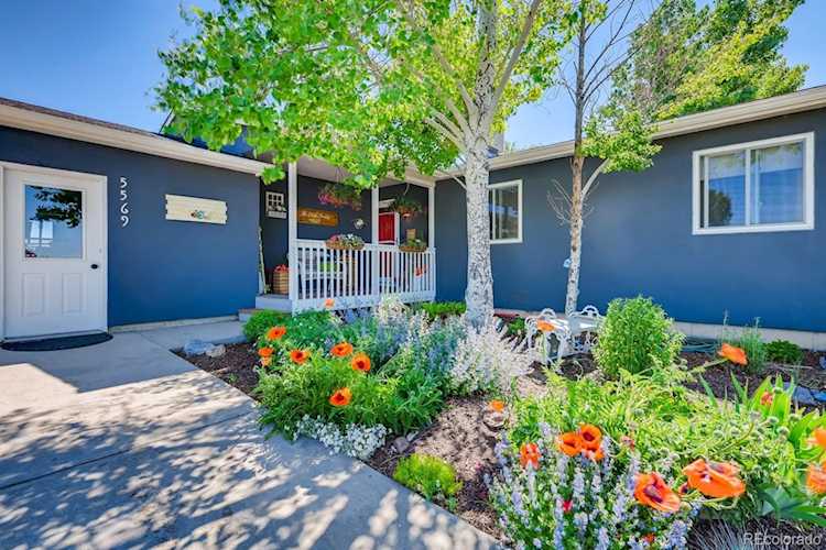 5569 Summit Way Erie, CO 80516