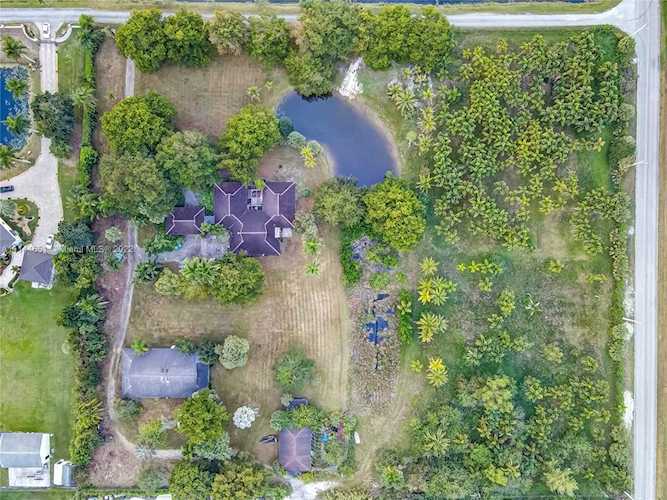 3351 SW 132nd Ave Miramar, FL 33027