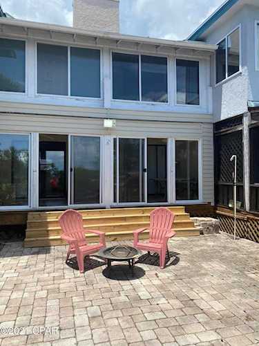 1225 Capri Dr Panama City, FL 32405