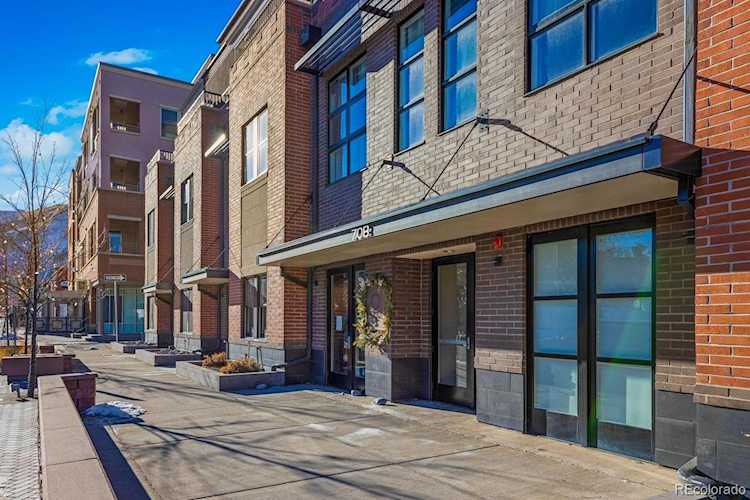 708 13th St #420 Golden, CO 80401