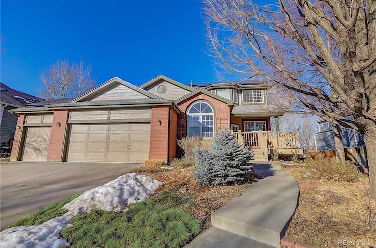 1235 W 13th Ave Broomfield, CO 80020