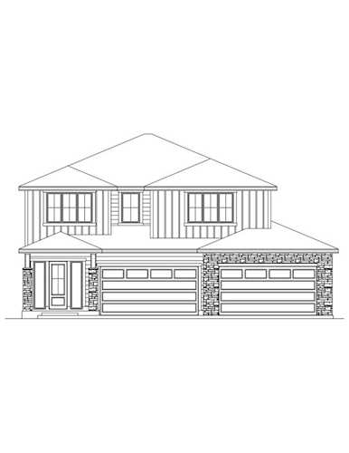 23104 SE 260th St Maple Valley, WA 98038