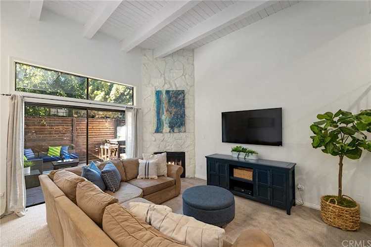 1906 Grant Ave #B Redondo Beach, CA 90278
