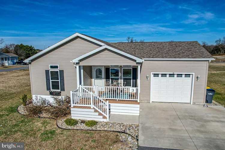 3 Folkstone Ln Lewes, DE 19958