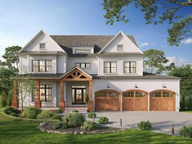 91 Moore Road Sudbury, MA 01776