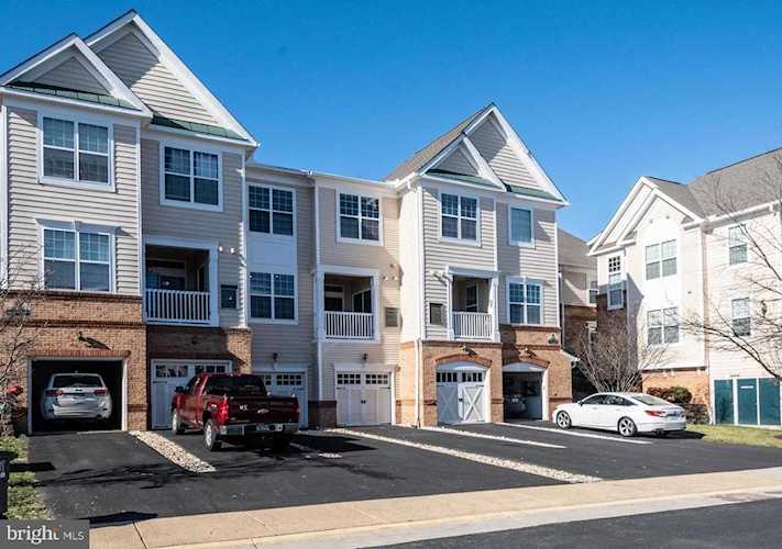 43840 Hickory Corner Terrace #112 Ashburn, VA 20147