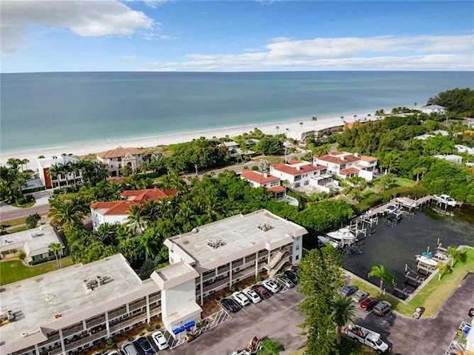3320 Gulf of Mexico Dr #307-C Longboat Key, FL 34228