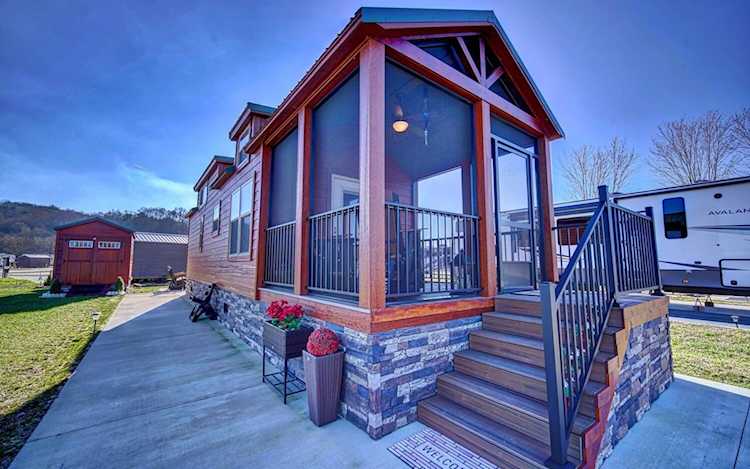 113 Foggy Mountain Road Blairsville, GA 30512