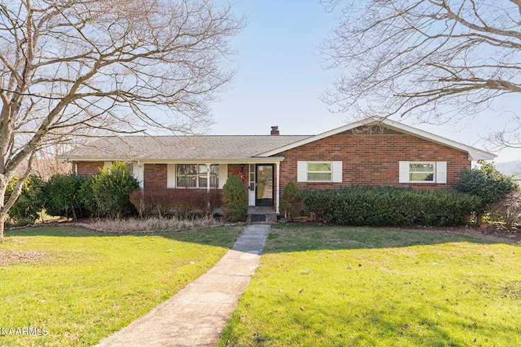 224 Mayview Dr Powell, TN 37849