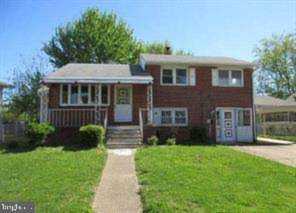 35 Briarcliff Dr New Castle, DE 19720 | MLS DENC2014672 Photo 1