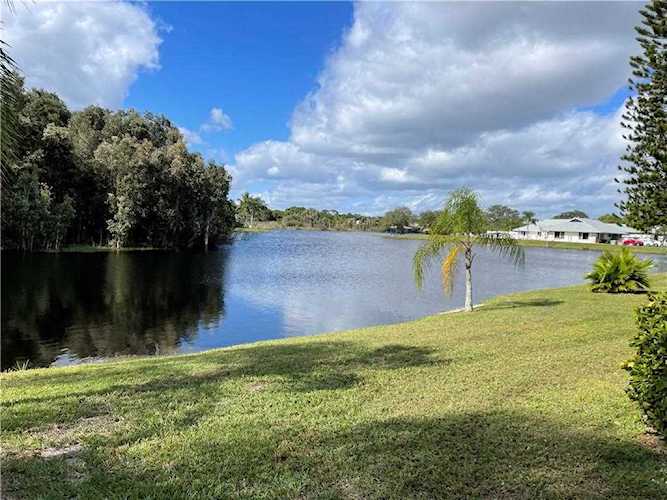 6920 SE Morningside Stuart, FL 34997