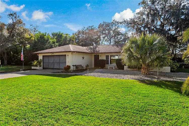 8446 Braganza St Spring Hill, FL 34608