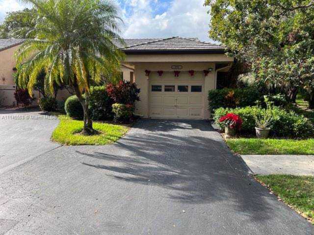 173 Chelsea Ln Plantation, FL 33324