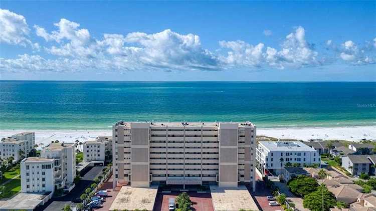 6140 Midnight Pass Rd #107 Sarasota, FL 34242