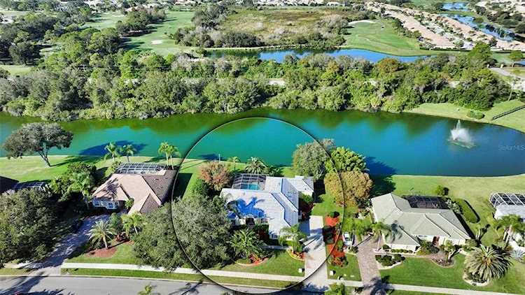 8821 Misty Creek Dr Sarasota, FL 34241