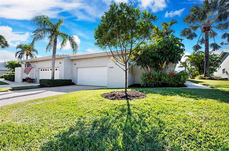 3467 Byron Ln Longboat Key, FL 34228