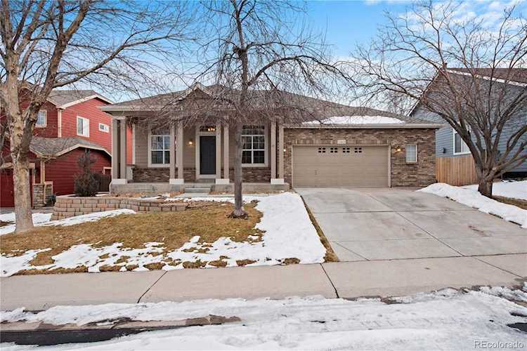 13868 St Paul St Thornton, CO 80602