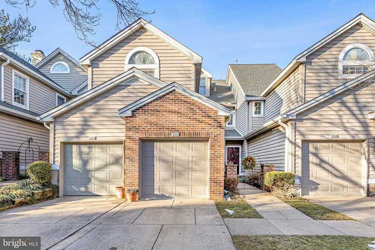 3004 Charing Cross Wilmington, DE 19808