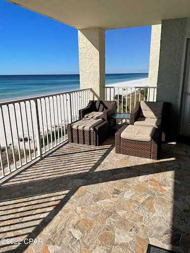 10509 Front Beach Road Rd #500 Panama City Beach, FL 32407