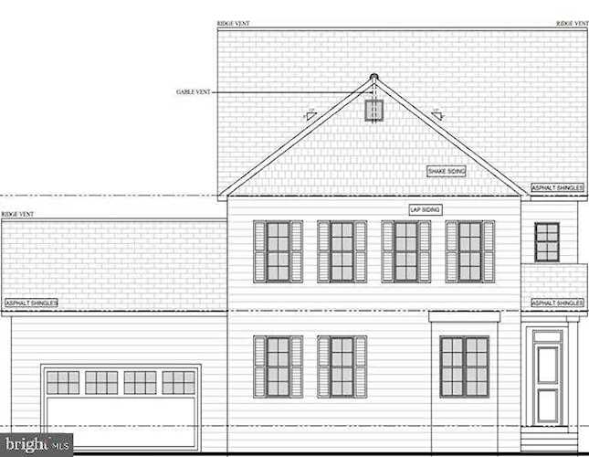 5129 1st Rd Fairfax, VA 22030