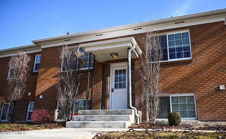 804 E 300 South Salt Lake City, UT 84102