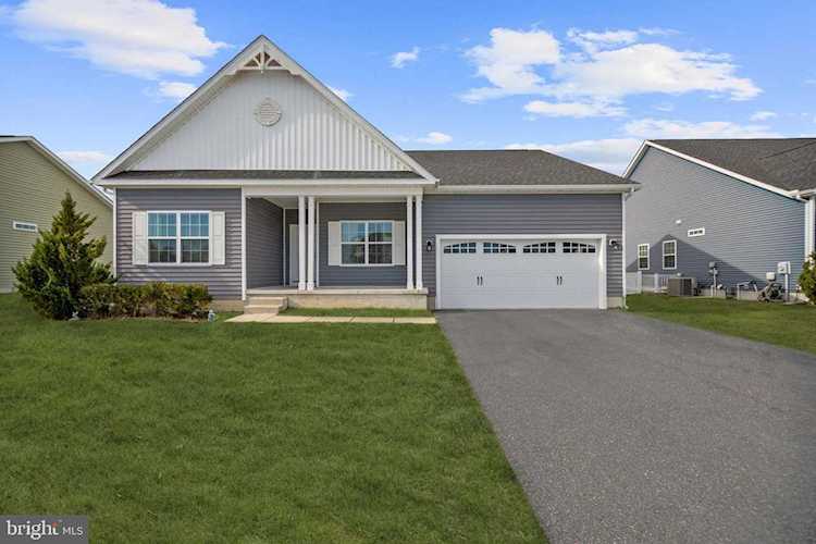 15158 Coultlands Reach Rd Milton, DE 19968