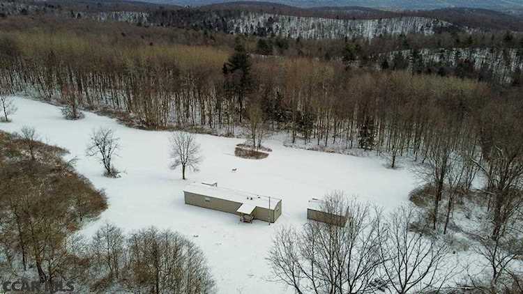 1469 Mountain Road E Port Matilda, PA 16870