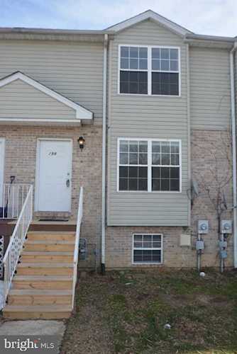 298 Vincent Circle Middletown, DE 19709 | MLS DENC2014696 Photo 1