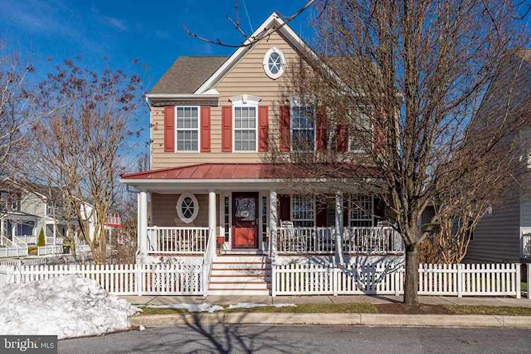 301 Adelaide Dr Milton, DE 19968