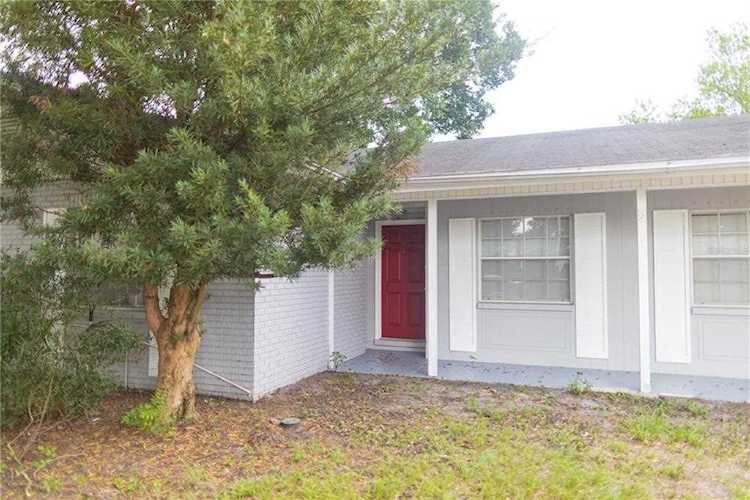 209 Terrace Dr Brandon, FL 33510