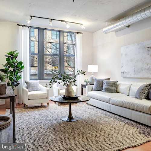2125 14th St #230 Washington, DC 20009