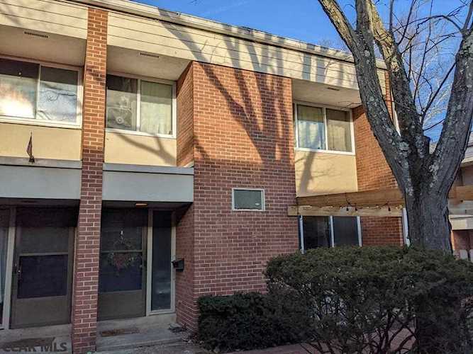 712 Beaver Avenue W State College, PA 16801 | MLS 73737 Photo 1
