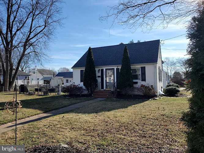 2304 Diamond St Wilmington, DE 19804