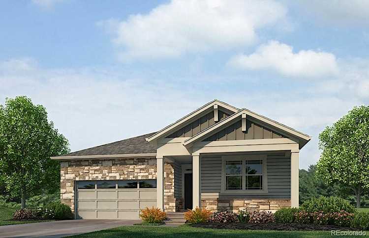 4214 Fox Grove Dr Fort Collins, CO 80524